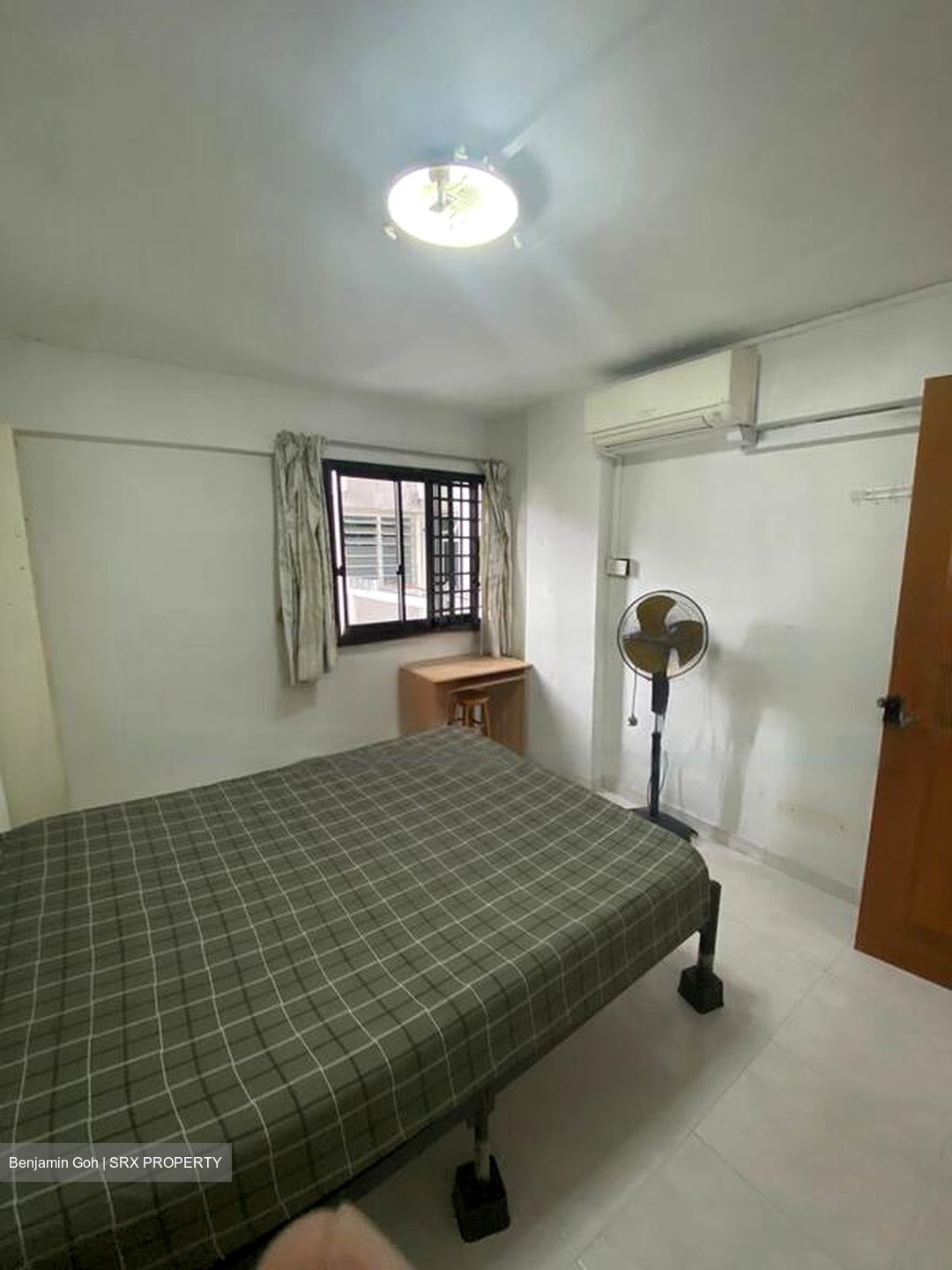 Blk 17 Golden Beach Vista (Kallang/Whampoa), HDB 4 Rooms #629769551